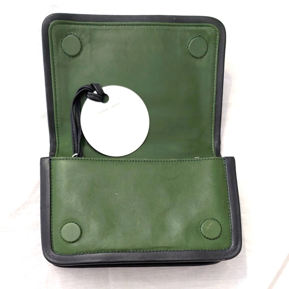 Pierre Hardy Alpha Bag - Picture 7 of 12